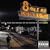 8 Mile (Deluxe Limited Edition)