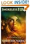 Smokeless Fire