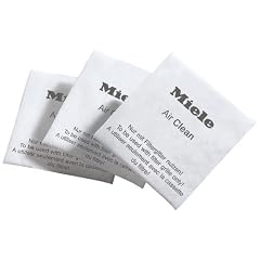 Miele Filter SF-SAC 10