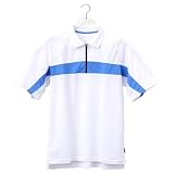 FILA(フィラ) メンズポロ TJLT1011