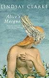 Alice's masque