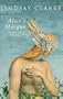 Alice's Masque Pb