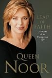 A Leap of Faith