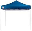 Bravo Marketplace 10 x 10 Quik Shade Instant Canopy