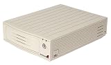 1 Drive 5.25 USB 2.0 Case External USB 2.0 Ide Drive Case