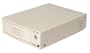 1 Drive 5.25 USB 2.0 Case External USB 2.0 Ide Drive Case