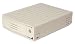 1 Drive 5.25 USB 2.0 Case External USB 2.0 Ide Drive Case