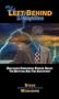 The Left Behind Deception