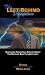 The Left Behind Deception by Steve Wohlberg