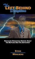 The Left Behind Deception