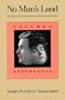 No Man's Land: The Place of the Woman Writer in the Twentieth Century, Volume 2: Sexchanges