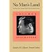 No Man's Land: The Place of the Woman Writer in the Twentieth Century, Volume 2: Sexchanges