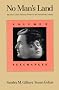 No Man's Land: Sexchanges v. 2: The Place of the Woman Writer in the Twentieth Century