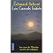Vision traditionnelle du Yoga et spiritualit�