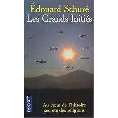 Les Grands Initi�s