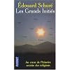 Les Grands Initi�s