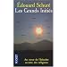 Les Grands Initi�s