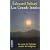 Les Grands Initi�s