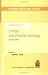 Books : Seminars in Clinical Psychopharmacology
