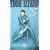 Eddie Izzard - Dress To Kill [VHS] [1998]