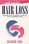 Hair Loss: Coping with Hair Loss and What to Do About it (Thorsons health series)