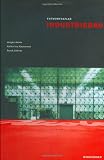 Buch
