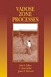 Vadose Zone Processes