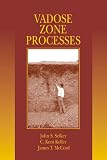 Vadose Zone Processes