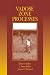Vadose Zone Processes by John S. Selker ISBN 0873719530