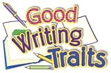 BB SET GOOD WRITING TRAITS