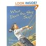 What Does the Sky Say