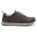 Propét Women's TravelWalker Canvas Walking Shoes