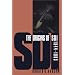 The Origins of SDI, 1944-1983 (Modern War Studies)