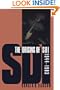 The Origins of SDI, 1944-1983 (Modern War Studies)