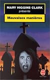 Mauvaises manières