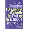 Bnaque Mondiale
