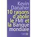 Bnaque Mondiale