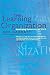 Book The Learning Organization: Developing Democracy at Work