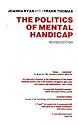 The Politics of Mental Handicap