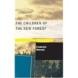 The Children of the New Forest