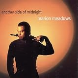 Another Side of Midnight by Marion Meadows