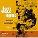 Jazz Legends - Classic Songs & Smooth Sounds for Late Night Listening