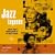 Jazz Legends - Classic Songs & Smooth Sounds for Late Night Listening