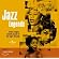 Jazz Legends: Classic Sound & Smooth Songs