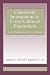 Classroom Interactions as Cross-Cultural Encounters: Native Speakers in EFL Lessons (ESL & Applied Linguistics Professional Series)
