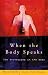 When the Body Speaks: The Archetypes in the Body