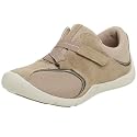 SoftWalk Women's Cross Towne Tennis Shoe,Sand,8.5 W