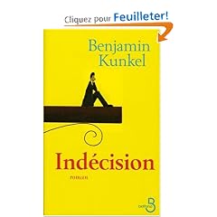 Ind�cision