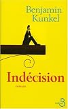 Revue Belfond  / Indécision
