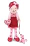 Groovy Girls Limited Edition Vivica Valentines Day
